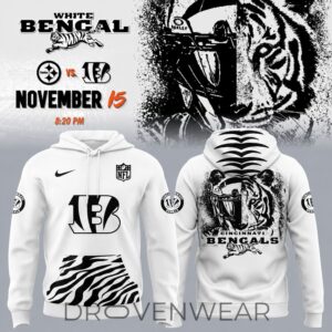 Cincinnati-Bengals-White-Bengal-2026-Limited-Edition-Pullover-Hoodie-1.jpg