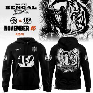 Cincinnati-Bengals-White-Bengal-2026-Limited-Edition-Pullover-Hoodie-2.jpg