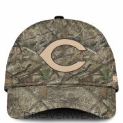 Cincinnati Reds x Deer Hunting Limited Edition Jersey - Image 4