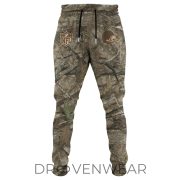 Cleveland Browns Deer Hunting Limited Edition Hoodie - Image 5