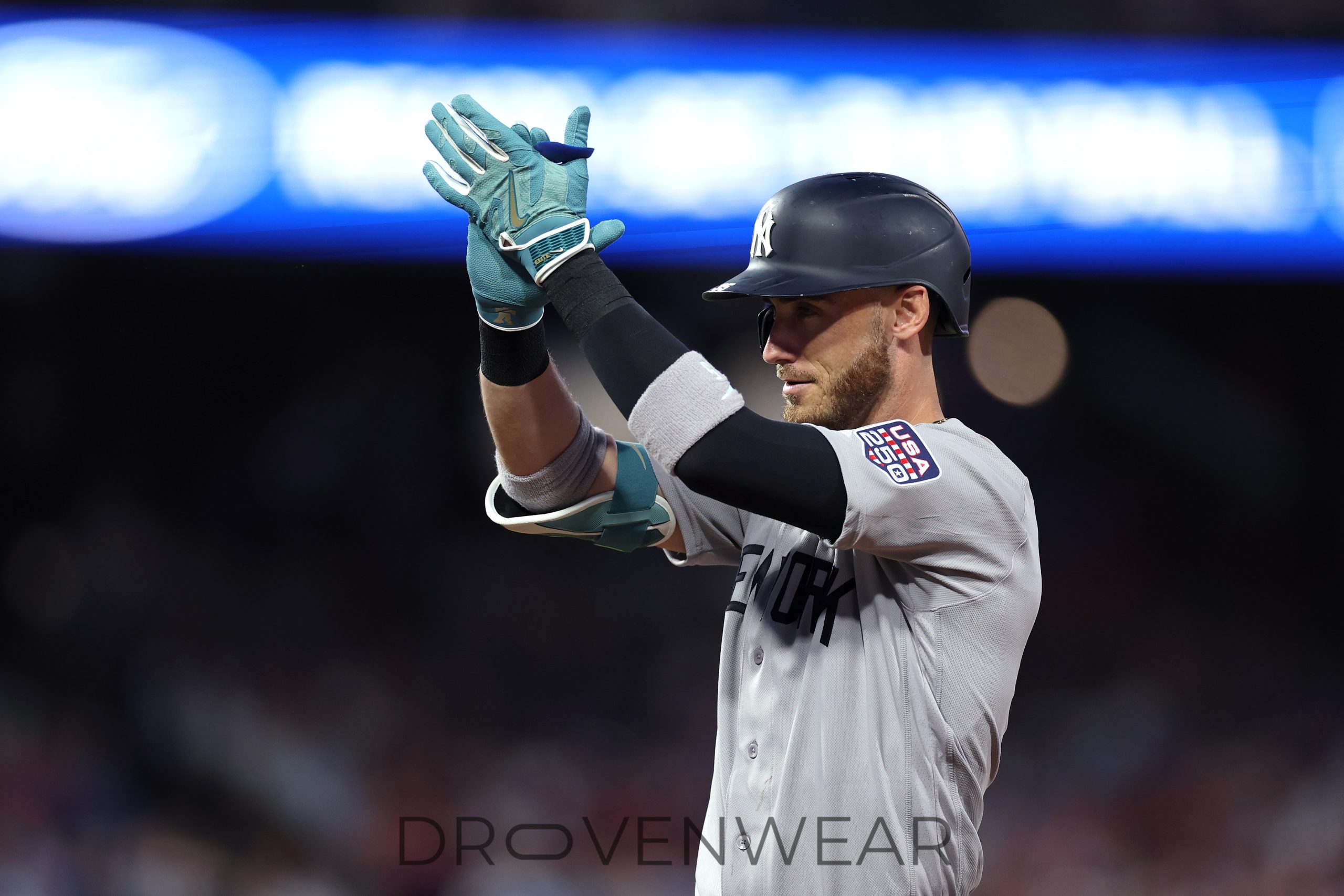 Cody Bellinger: The Yankees' Star and 2026 All-Star MVP