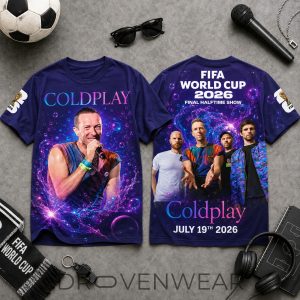Coldplay-FIFA-World-Cup-2026-Final-Halftime-Show-Limited-Edition-Shirt-2.jpg