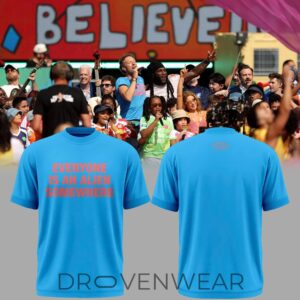 Coldplay-World-Cup-2026-Final-Halftime-Show-Everyone-Is-an-Alien-Somewhere-TShirt-1.jpg