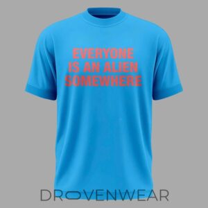 Coldplay-World-Cup-2026-Final-Halftime-Show-Everyone-Is-an-Alien-Somewhere-TShirt-2.jpg