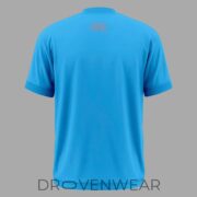Coldplay World Cup 2026 Final Halftime Show Everyone Is an Alien Somewhere T-Shirt - Image 3