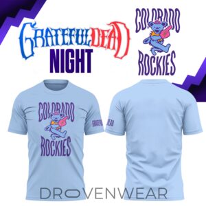 Colorado-Rockies-Grateful-Dead-Night-2026-Limited-Edition-Fan-Shirt-1.jpg
