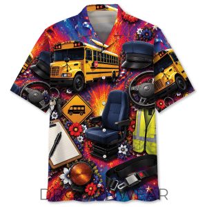 Colorful-School-Bus-Driver-Vintage-Hawaiian-Shirt-for-Bus-Drivers-1.jpg