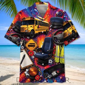 Colorful-School-Bus-Driver-Vintage-Hawaiian-Shirt-for-Bus-Drivers-2.jpg