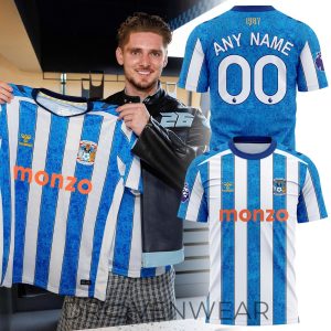 Coventry-City-FC-202627-Soccer-Jersey-Hummel-Premier-League-Jersey-1.jpg