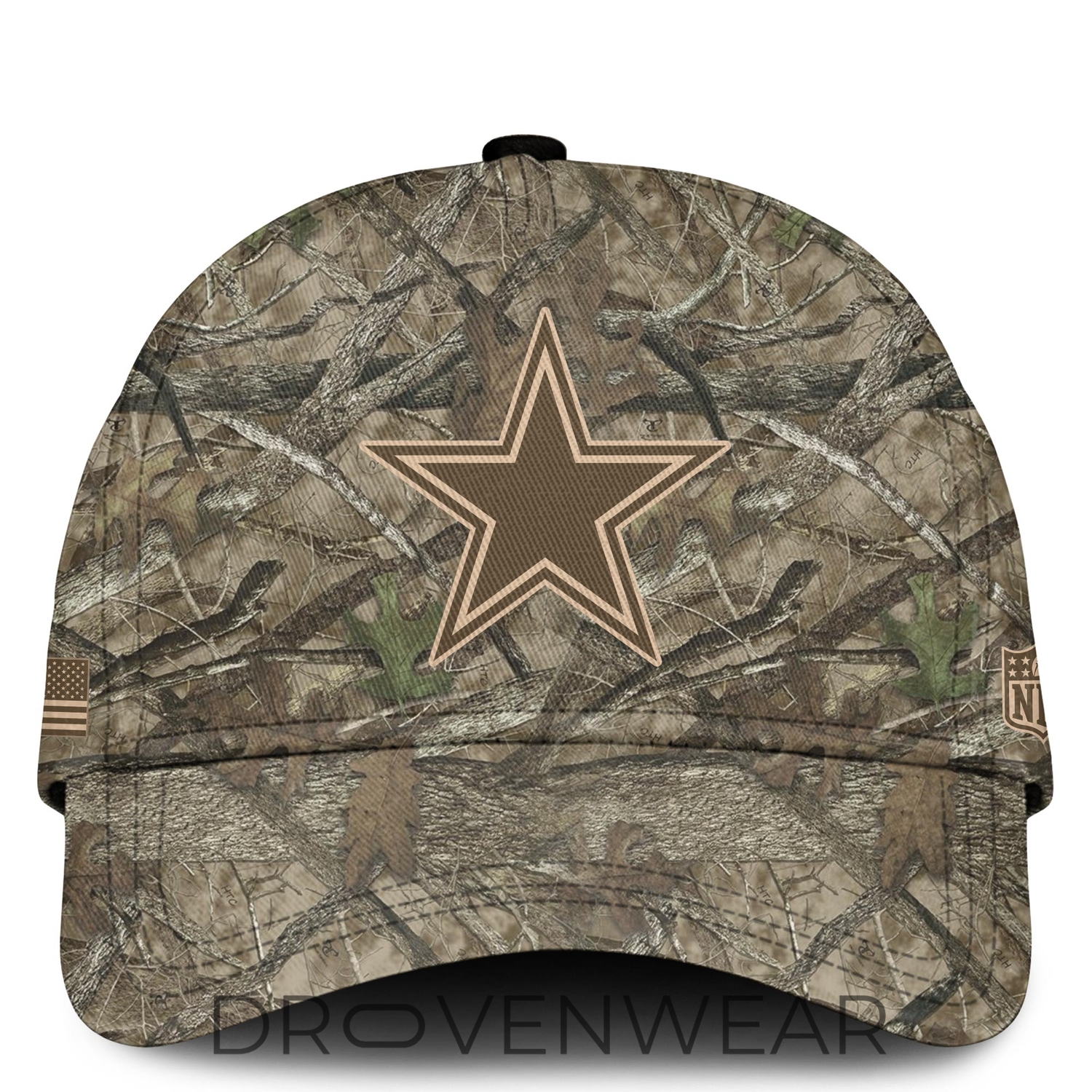 Dallas Cowboys Deer Hunting Limited Edition Hoodie Dallas Cowboys Deer Hunting Limited Edition Hoodie