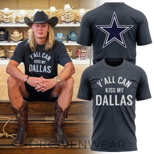 Dallas-Cowboys-x-Erling-Haaland-Yall-Can-Kiss-My-Dallas-TShirt-1-1.jpg