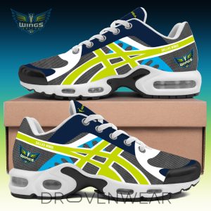 Dallas-Wings-WNBA-Personalized-Air-Max-Plus-Sneakers-Custom-Fan-Edition-Shoes-1.jpg