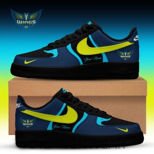 Dallas-Wings-x-Back-2-Black-Edition-Air-Force-1-Custom-For-Fans-1.jpg