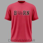 Darius Rucker Born Gamecocks South Carolina Graphic T-Shirt - Image 2