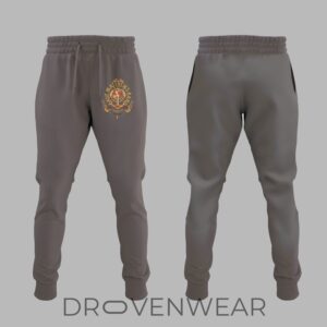 Dave Matthews Band Summer Tour 2026 At Grand Rapids by Drovenwear.com