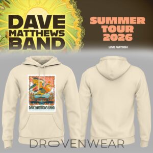 Dave-Matthews-Band-Summer-Tour-2026-At-Saratoga-Springsny-Limited-Hoodie-1.jpg