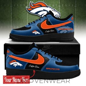 Denver-Broncos-Bold-Black-And-Navy-Limited-Edition-AF1-Sneakers-1.jpg