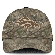Denver Broncos Deer Hunting Limited Edition Hoodie - Image 4