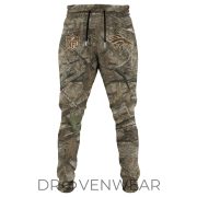 Denver Broncos Deer Hunting Limited Edition Hoodie - Image 5