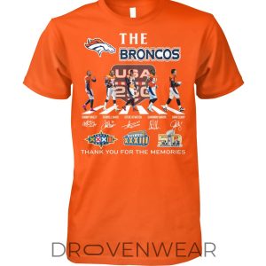 Denver-Broncos-Thank-You-For-The-Memories-Abbey-Road-The-Beatles-Tshirt-1.jpg