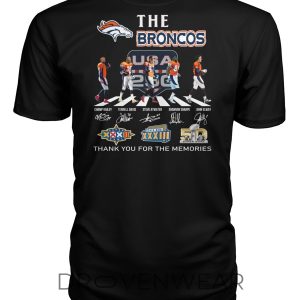 Denver-Broncos-Thank-You-For-The-Memories-Abbey-Road-The-Beatles-Tshirt-2.jpg