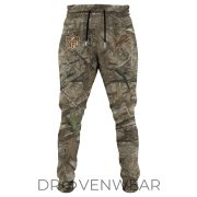 Detroit Lions Deer Hunting Limited Edition Hoodie - Image 5