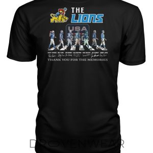 Detroit-Lions-Thank-You-For-The-Memories-Abbey-Road-The-Beatles-Tshirt-2.jpg