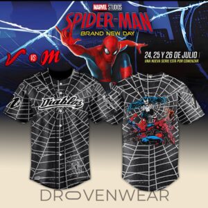Diablos-Rojos-Del-Mexico-X-X-Spider-Man-Brand-New-Day-2026-Jersey-Black-1.jpg