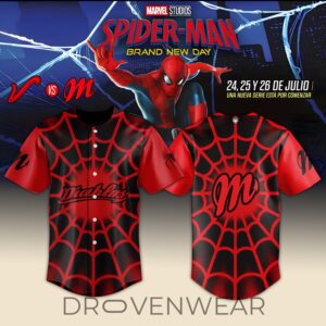 Diablos-Rojos-Del-Mexico-X-X-Spider-Man-Brand-New-Day-2026-Jersey-Red-1.jpg