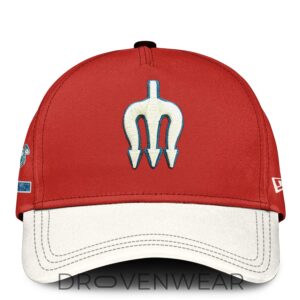 Diablos X Spiderman 2026 Limited Edition Hoodie by Drovenwear.com