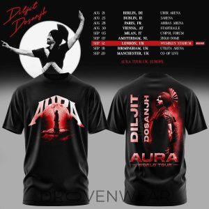 Diljit-Dosanjh-Aura-World-Tour-26-Europe-UK-Edition-Limited-Edition-TShirt-1.jpg