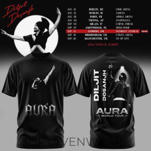 Diljit-Dosanjh-Aura-World-Tour-26-Europe-UK-Edition-Limited-Edition-Tee-1.jpg