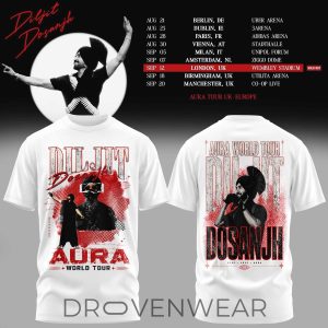 Diljit-Dosanjh-Aura-World-Tour-26-Europe-UK-Edition-New-Version-Teet-1.jpg