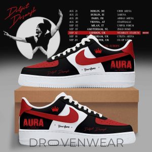 Diljit-Dosanjh-Aura-World-Tour-266-Europe-UK-Edition-Black-AF1-Shoes-1.jpg