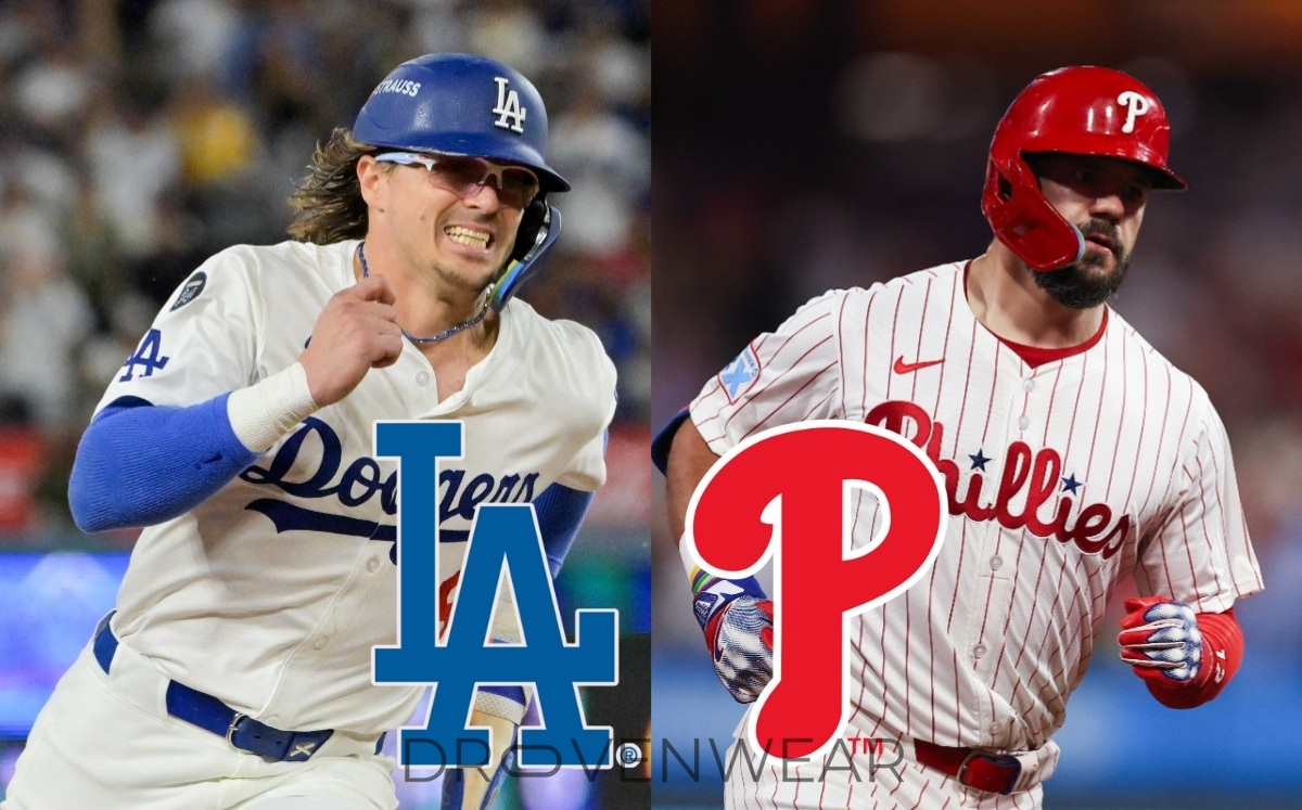 Dodgers-vs-Phillies-An-Exciting-Showdown-and-Merchandise-MustHaves-1