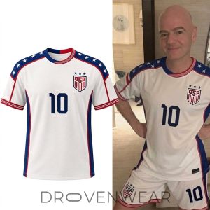 Donald-Trump-Story-Gianni-Infantino-USMNT-10-World-Cup-2026-Jersey-1.jpg