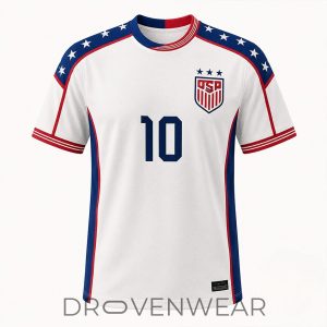 Donald-Trump-Story-Gianni-Infantino-USMNT-10-World-Cup-2026-Jersey-2.jpg