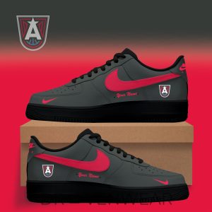 Dream-WNBA-x-Back-2-Black-Edition-Nike-Air-Force-1-Low-Custom-For-Fans-V2-1.jpg