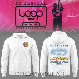 Ed-Sheeran-Loop-Tour-2026-Petco-Park-San-Diego-Limited-Edition-Hoodie-1.jpg