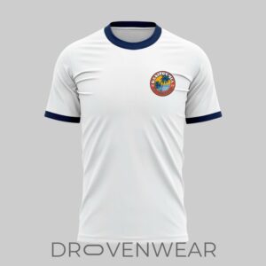 Ed Sheeran Loop Tour California 2026 Concert Graphic TShirt by Drovenwear.com