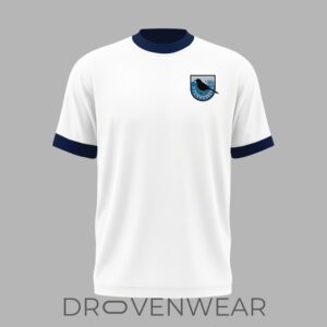 Ed Sheeran Loop Tour Tennessee 2026 Concert Fan TShirt by Drovenwear.com