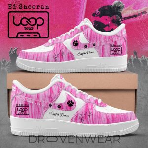 Ed-Sheeran-The-Loop-Tour-2026-Allegiant-Stadium-Signature-Limited-Edition-Air-Force-1-Shoes-1.jpg