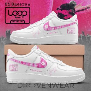 Ed-Sheeran-The-Loop-Tour-2026-Allegiant-Stadium-Signature-Limited-Edition-Air-Force-1-Shoes-V2-1.jpg