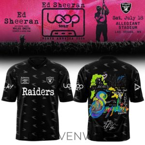 Ed-Sheeran-The-Loop-Tour-2026-Allegiant-Stadium-Signature-Limited-Edition-Football-Jersey-1.jpg