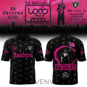 Ed-Sheeran-The-Loop-Tour-2026-Allegiant-Stadium-Signature-Limited-Edition-Football-Jersey-V2-1.jpg