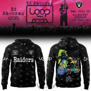 Ed-Sheeran-The-Loop-Tour-2026-Allegiant-Stadium-Signature-Limited-Edition-Hoodie-1.jpg