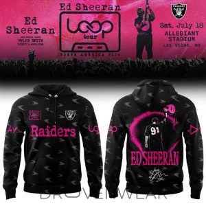 Ed-Sheeran-The-Loop-Tour-2026-Allegiant-Stadium-Signature-Limited-Edition-Hoodie-V2-1.jpg