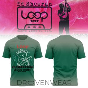 Ed-Sheeran-X-Kidsuper-Loop-Tour-North-America-2026-Limited-Edition-Shirt-1.jpg