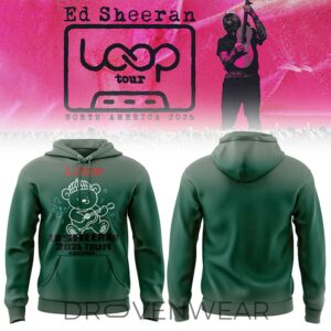 Ed-Sheeran-x-Kidsuper-Loop-Tour-North-America-2026-Limited-Edition-Hoodie-1.jpg