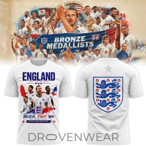 England-National-Football-Team-FIFA-World-Cup-2026-Third-Place-Shirt-1.jpg